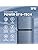 IFB 241L 3 Star Frost Free Advanced Inverter Double Door Refrigerator (Eco Cool IFBFF-2913DBSE, Brush Grey, 7 in 1 Multi Mode with 360 Degree Cooling)